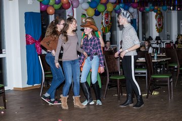 Bild 410 - Latuff Wiemersdorf 2020 Jugendtag